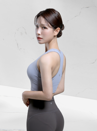 Mini Liposuction